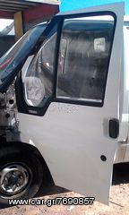 ford transit πορτες-thumb-1