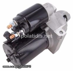 ΜΙΖΑ ΓΙΑ MERCRUISER 50-863007A1 863007A1