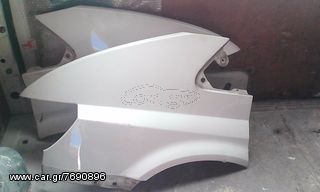 ford transit φτερα-thumb-1