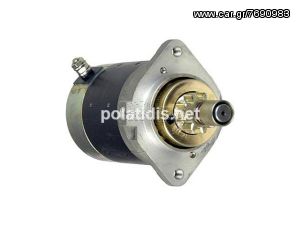 ΜΙΖΕΣ ΓΙΑ TOHATSU 353-76010-4