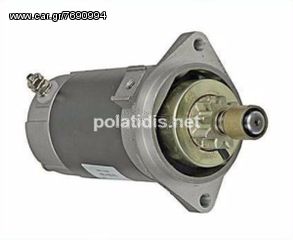 ΜΙΖΕΣ ΓΙΑ TOHATSU 3C8-76010-1