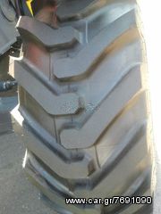 (((NOUSIS TIRES)))16.9-28 12PR  POWER CL MICHELIN/TMX 