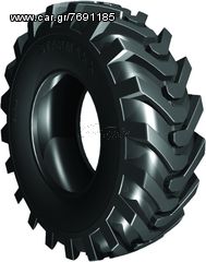 (((NOUSIS TIRES))) 16.9-30 14PR IND10 CULTOR/TMX