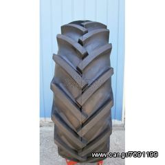 (((NOUSIS TIRES))) 16.9-30 14PR  AS-AGRI 13 CULTOR TMX.