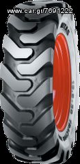 (((NOUSIS TIRES))) 16.9-30 14PR TI09 MITAS /TMX.