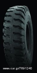  (((NOUSIS TIRES)))1800-33 36PR G4/E4 TAISHAN/TMX