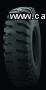  (((NOUSIS TIRES)))1800-33 40PR G30 E4 PORT USE AEOLUS/TMX