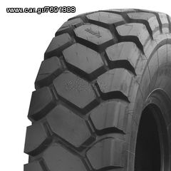  (((NOUSIS TIRES)))1800R33 AE45/E4 AEOLUS TMX.