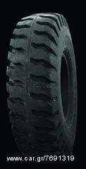  (((NOUSIS TIRES)))2100-35 36PR G4/E4 TAISHAN/TMX -