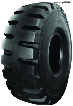 ((NOUSIS TIRES))) 35/65-33 36PR G24/L5 TAISHAN/TMX.