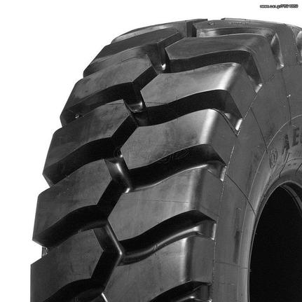 ((NOUSIS TIRES))) 35/65R33 AL59/L5 AEOLUS /TMX