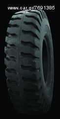  (((NOUSIS TIRES)))2400-49 48PR G4/E4 TAISHAN/TMX -