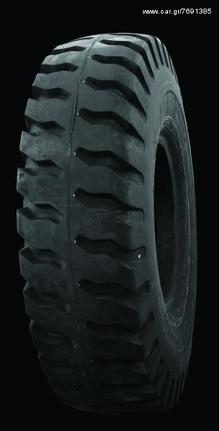  (((NOUSIS TIRES)))2400-49 48PR G4/E4 TAISHAN/TMX -