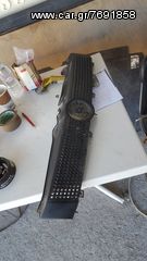 MASKA PROFYLAKTIRAS FIAT PANDA(MPROSTINH)