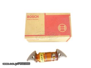 ΜΠΟΜΠΙΝΑ ΦΩΤΩΝ BOSCH MADE IN GERMANY (Ø 46mm).