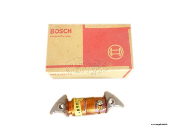 ΜΠΟΜΠΙΝΑ ΦΩΤΩΝ BOSCH MADE IN GERMANY (Ø 46mm).