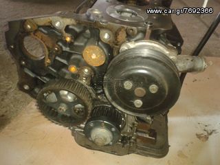 KORMOS  Y17 OPEL COMBO-thumb-1