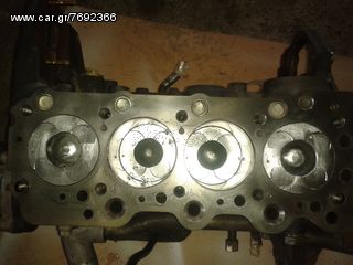 KORMOS  Y17 OPEL COMBO-thumb-2