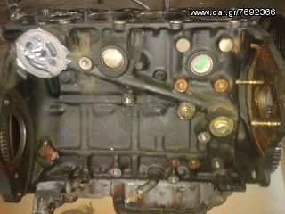 KORMOS  Y17 OPEL COMBO-thumb-3