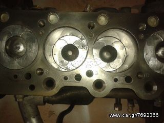 KORMOS  Y17 OPEL COMBO-thumb-4
