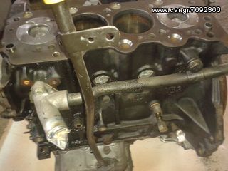 KORMOS  Y17 OPEL COMBO-thumb-5
