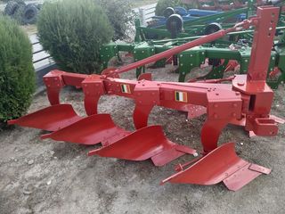 Tractor ploughs - plow '20 4ΥΝΟ