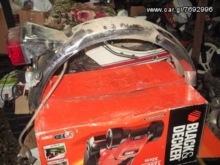 motoσυλλογη   SACHS 80 ULTRA   ΣΧΑΡΕΣ  ΠΙΣΩ  motoσυλλογη  η καλυτερη σχεση ΜΕ ΤΟΥΣ ΔΥΟ ΤΡΟΧΟΥΣ ΑΠΟ ΤΟ 1976