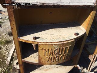 Μηχανήματα Λατομείου 2000 ΜΑΣΕΛΑ 90*60-thumb-4