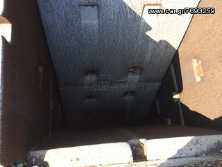 Μηχανήματα Λατομείου 2000 ΜΑΣΕΛΑ 90*60-thumb-3