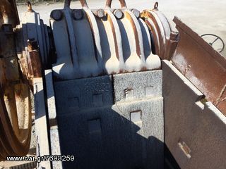Μηχανήματα Λατομείου 2000 ΜΑΣΕΛΑ 90*60-thumb-2