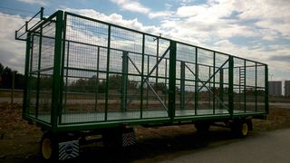 Πλατφόρμες-Καρότσες 2025 ΠΛΑΤΦΟΡΜΑ ΒΑΜΒΑΚΙΟΥ-thumb-5