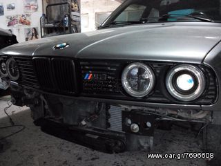 BMW E30 M3 BASEIS PROFYLAKTHRA EMPOS-thumb-1