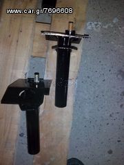 BMW E30 M3 BASEIS PROFYLAKTHRA EMPOS-thumb-2