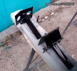 BMW E30 M3 BASEIS PROFYLAKTHRA PISW-thumb-1