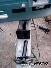 BMW E30 M3 BASEIS PROFYLAKTHRA PISW-thumb-2