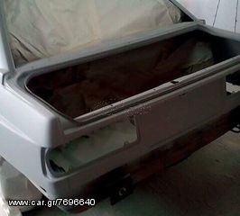 BMW E30 M3 BASEIS PROFYLAKTHRA PISW-thumb-3