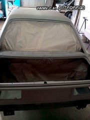 BMW E30 M3 BASEIS PROFYLAKTHRA PISW-thumb-4