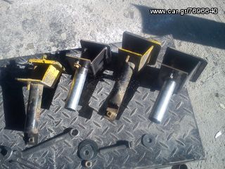 BMW E30 M3 BASEIS PROFYLAKTHRA PISW-thumb-5