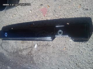 BMW E30 M3 TRABERSA PROFYLAKTHRA EMPROS PISW-thumb-1