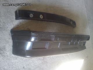 BMW E30 M3 TRABERSA PROFYLAKTHRA EMPROS PISW-thumb-2