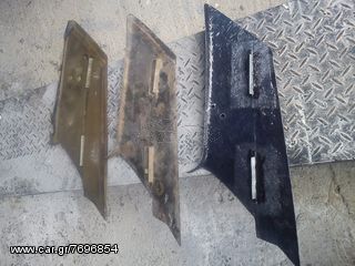 BMW E30 M3 KAPAKIA ESWTERIKA PISW KOLWNAS-thumb-3