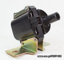 Πολλαπλασιαστής Audi, Vw 0221502007