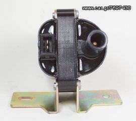 Πολλαπλασιαστής Audi, Vw 0221502007-thumb-1