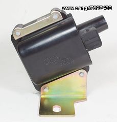 Πολλαπλασιαστής Audi, Vw 0221502007-thumb-2