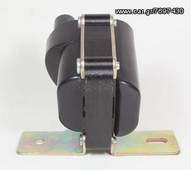 Πολλαπλασιαστής Audi, Vw 0221502007-thumb-3