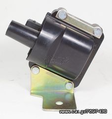 Πολλαπλασιαστής Audi, Vw 0221502007-thumb-4