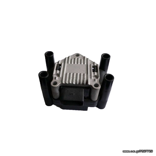 Πολλαπλασιαστής VW Group 06B905106A