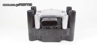Πολλαπλασιαστής VW Group 06B905106A-thumb-1