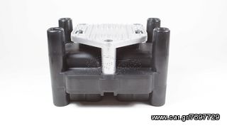 Πολλαπλασιαστής VW Group 06B905106A-thumb-2