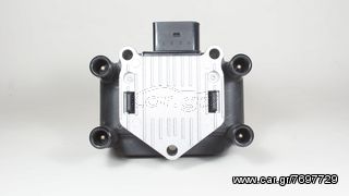 Πολλαπλασιαστής VW Group 06B905106A-thumb-3